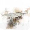 Stol hr nordic essence15