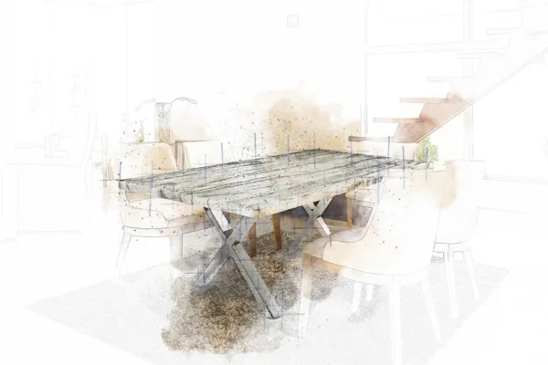 stol_hr_nordic_essence15