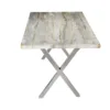 Stol hr nordic essence16