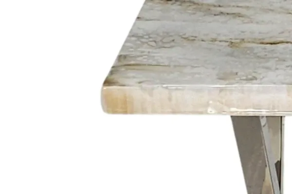 stol_hr_nordic_essence2