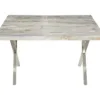 Stol hr nordic essence3
