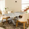 Stol hr nordic essence4