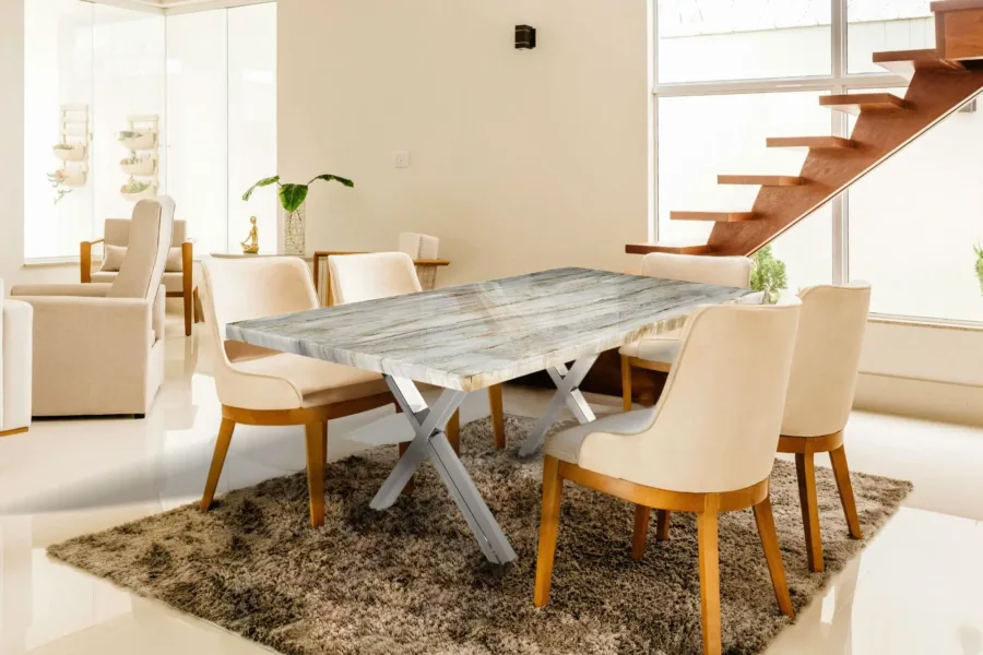 Stol hr nordic essence4