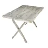 Stol hr nordic essence6