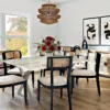 Stol hr nordic essence7