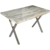 Stol hr nordic essence8