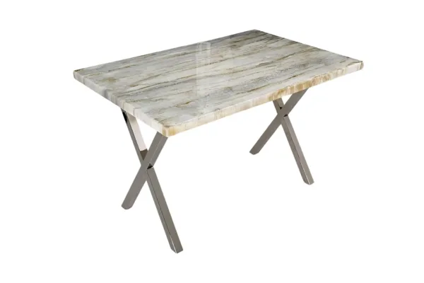 stol_hr_nordic_essence8