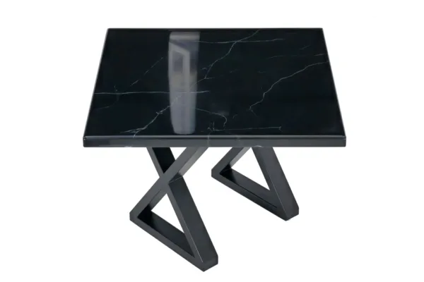 stol_hr_obsidian_elegance_1