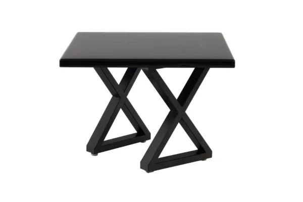 stol_hr_obsidian_elegance_2