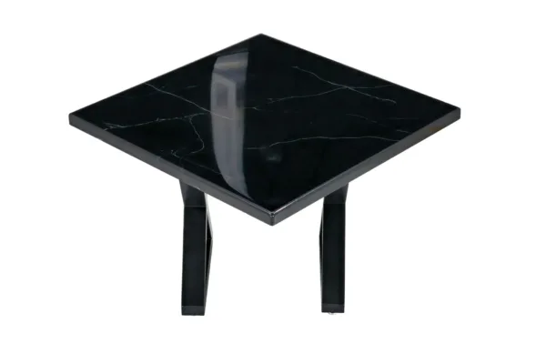 stol_hr_obsidian_elegance_3