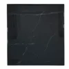 Stol hr obsidian elegance 4