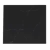 Stol hr obsidian elegance 5