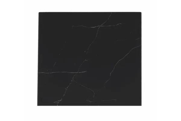 stol_hr_obsidian_elegance_5