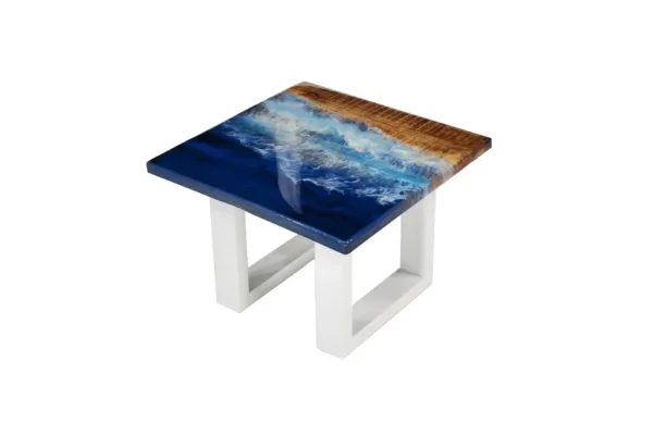 stol_hr_ocean_breeze_1
