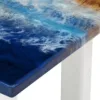 Stol hr ocean breeze 2