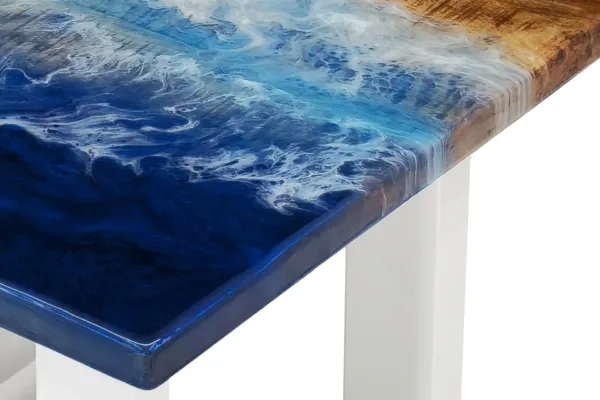 stol_hr_ocean_breeze_2