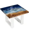 Stol hr ocean breeze 3
