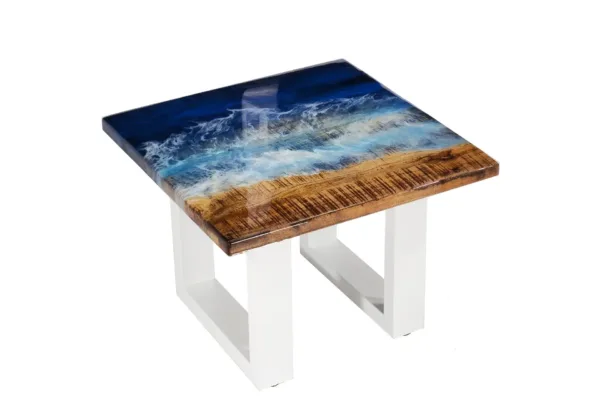 stol_hr_ocean_breeze_3