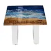 Stol hr ocean breeze 5