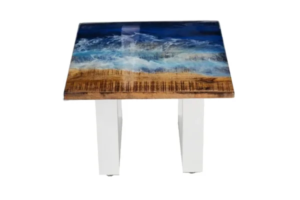 stol_hr_ocean_breeze_5