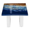 Stol hr ocean breeze 6