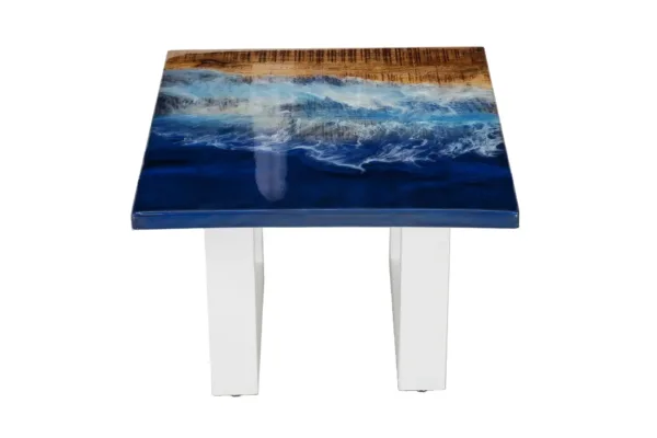 stol_hr_ocean_breeze_6