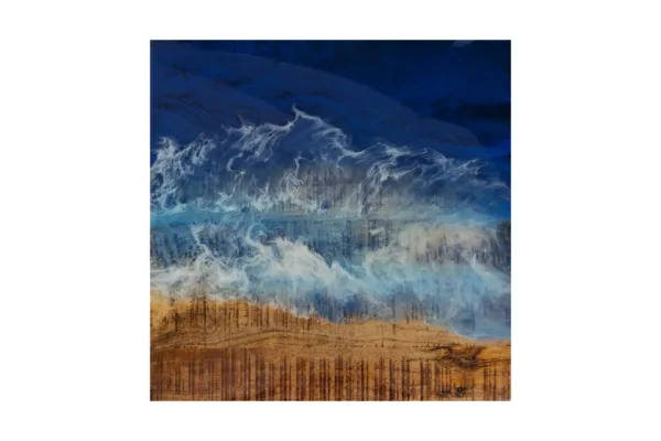 stol_hr_ocean_breeze_7