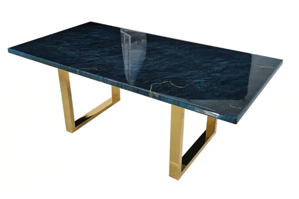 stol_hr_royal_blue_1