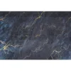 Stol hr royal blue 2