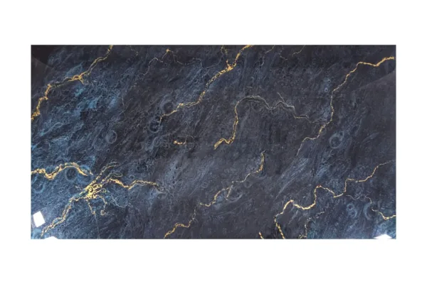 stol_hr_royal_blue_2