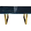 Stol hr royal blue 4