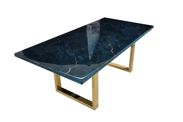 stol_hr_royal_blue_5