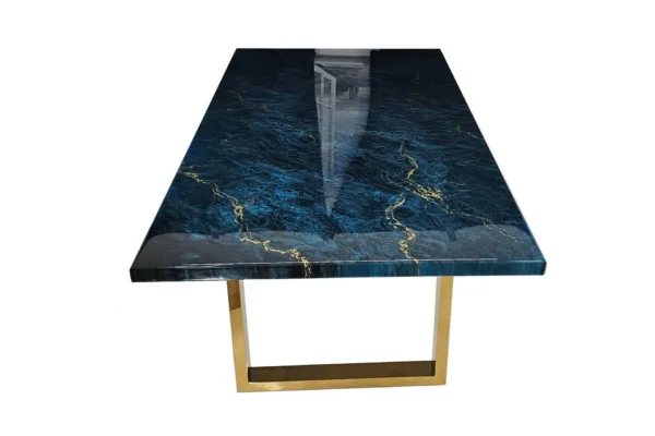 stol_hr_royal_blue_6