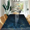 Stol hr royal blue 7