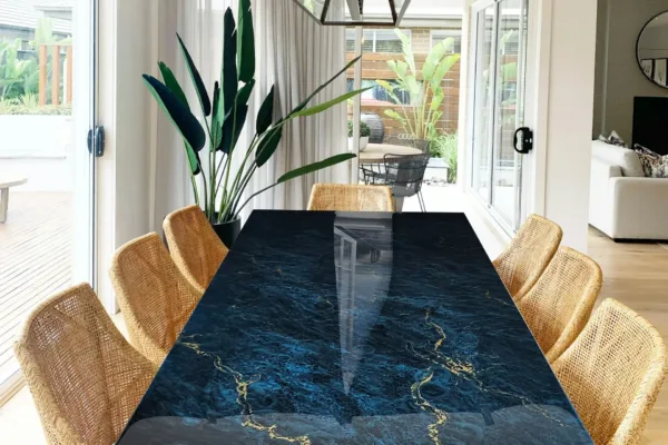 stol_hr_royal_blue_7