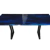 Stol hr sapphire abyss 1