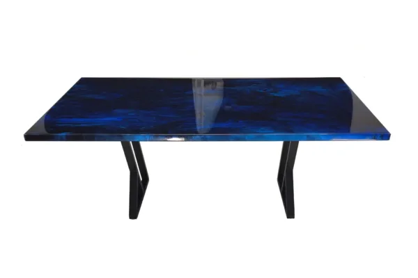 stol_hr_sapphire_abyss_1