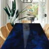 Stol hr sapphire abyss 10