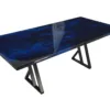 Stol hr sapphire abyss 2