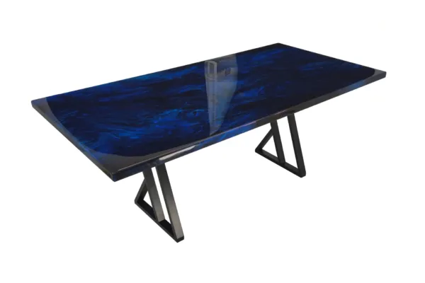 stol_hr_sapphire_abyss_2