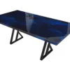 Stol hr sapphire abyss 3