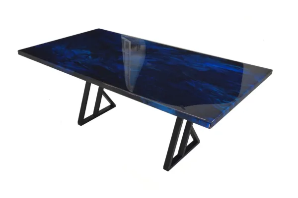 stol_hr_sapphire_abyss_3
