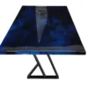Stol hr sapphire abyss 4