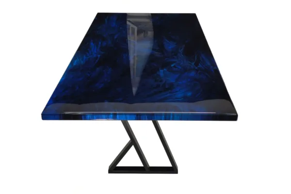 stol_hr_sapphire_abyss_4