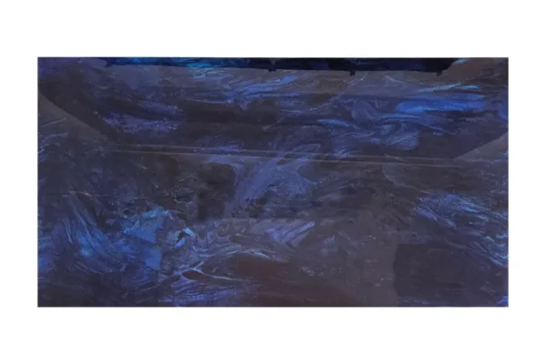 stol_hr_sapphire_abyss_5