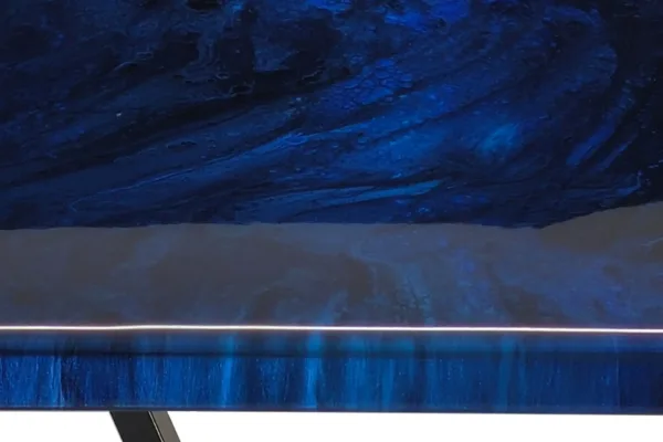 stol_hr_sapphire_abyss_7