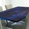 Stol hr sapphire abyss 9