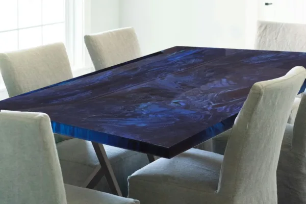 stol_hr_sapphire_abyss_9