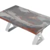 Stol hr terra fusion 1