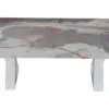Stol hr terra fusion 13